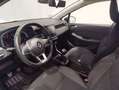 Renault Clio Blue dCi Intens 74kW Blanco - thumbnail 28