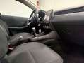 Renault Clio Blue dCi Intens 74kW Blanco - thumbnail 14