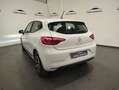 Renault Clio Blue dCi Intens 74kW Blanco - thumbnail 19