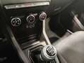 Renault Clio Blue dCi Intens 74kW Blanco - thumbnail 25