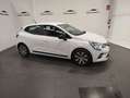 Renault Clio Blue dCi Intens 74kW Blanco - thumbnail 10