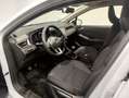 Renault Clio Blue dCi Intens 74kW Blanco - thumbnail 27