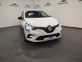 Renault Clio Blue dCi Intens 74kW Blanco - thumbnail 5