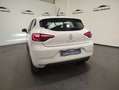 Renault Clio Blue dCi Intens 74kW Blanco - thumbnail 18