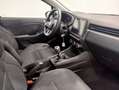Renault Clio Blue dCi Intens 74kW Blanco - thumbnail 12