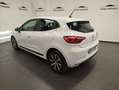 Renault Clio Blue dCi Intens 74kW Blanco - thumbnail 20