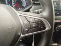 Renault Clio Blue dCi Intens 74kW Blanco - thumbnail 2