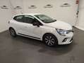 Renault Clio Blue dCi Intens 74kW Blanco - thumbnail 9