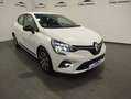 Renault Clio Blue dCi Intens 74kW Blanco - thumbnail 7