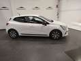 Renault Clio Blue dCi Intens 74kW Blanco - thumbnail 11