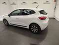 Renault Clio Blue dCi Intens 74kW Blanco - thumbnail 21