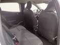Renault Clio Blue dCi Intens 74kW Blanco - thumbnail 16