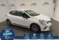 Renault Clio Blue dCi Intens 74kW Blanco - thumbnail 1