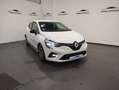 Renault Clio Blue dCi Intens 74kW Blanco - thumbnail 6