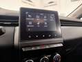 Renault Clio Blue dCi Intens 74kW Blanco - thumbnail 24