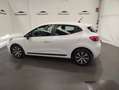 Renault Clio Blue dCi Intens 74kW Blanco - thumbnail 22