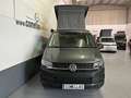 Volkswagen Sonstige Corto 2.0 TDI 110kW(150CV) BMT Grau - thumbnail 16