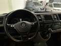 Volkswagen Sonstige Corto 2.0 TDI 110kW(150CV) BMT Grau - thumbnail 14