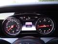 Mercedes-Benz CLS 300 300d Aut. Noir - thumbnail 31