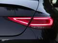 Mercedes-Benz CLS 300 300d Aut. Zwart - thumbnail 17