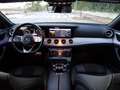 Mercedes-Benz CLS 300 300d Aut. Zwart - thumbnail 20