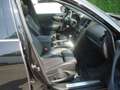 Infiniti FX QX70 (FX) 3.0d V6 GT Premium auto FL Nero - thumbnail 7