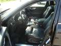 Infiniti FX QX70 (FX) 3.0d V6 GT Premium auto FL Nero - thumbnail 6