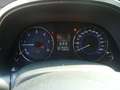 Infiniti FX QX70 (FX) 3.0d V6 GT Premium auto FL Nero - thumbnail 15