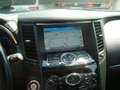 Infiniti FX QX70 (FX) 3.0d V6 GT Premium auto FL Nero - thumbnail 10