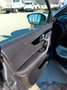 Nissan Qashqai 1.6 DCI AUT TEKNA CV 140 Grigio - thumbnail 14