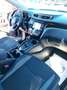 Nissan Qashqai 1.6 DCI AUT TEKNA CV 140 Grigio - thumbnail 5