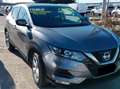 Nissan Qashqai 1.6 DCI AUT TEKNA CV 140 Grigio - thumbnail 1