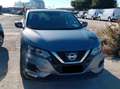 Nissan Qashqai 1.6 DCI AUT TEKNA CV 140 Grigio - thumbnail 2