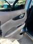 Nissan Qashqai 1.6 DCI AUT TEKNA CV 140 Grigio - thumbnail 11