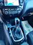Nissan Qashqai 1.6 DCI AUT TEKNA CV 140 Grigio - thumbnail 6