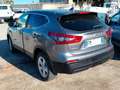 Nissan Qashqai 1.6 DCI AUT TEKNA CV 140 Grigio - thumbnail 3