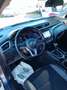 Nissan Qashqai 1.6 DCI AUT TEKNA CV 140 Grigio - thumbnail 13