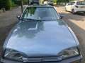 Citroen CX CX 2.2 TRS Blauw - thumbnail 2