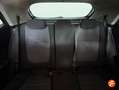 Kia Stonic 1.2 CVVT Eco-Dynamic Concept 84 Gris - thumbnail 12