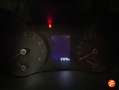 Kia Stonic 1.2 CVVT Eco-Dynamic Concept 84 Gris - thumbnail 8