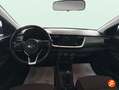 Kia Stonic 1.2 CVVT Eco-Dynamic Concept 84 Gris - thumbnail 7