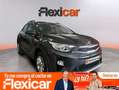 Kia Stonic 1.2 CVVT Eco-Dynamic Concept 84 Gris - thumbnail 1