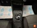 Kia Stonic 1.2 CVVT Eco-Dynamic Concept 84 Gris - thumbnail 17