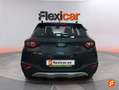 Kia Stonic 1.2 CVVT Eco-Dynamic Concept 84 Gris - thumbnail 4