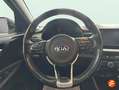 Kia Stonic 1.2 CVVT Eco-Dynamic Concept 84 Gris - thumbnail 15