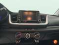 Kia Stonic 1.2 CVVT Eco-Dynamic Concept 84 Gris - thumbnail 9