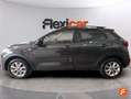 Kia Stonic 1.2 CVVT Eco-Dynamic Concept 84 Gris - thumbnail 5