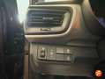 Kia Stonic 1.2 CVVT Eco-Dynamic Concept 84 Gris - thumbnail 14
