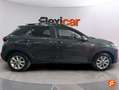 Kia Stonic 1.2 CVVT Eco-Dynamic Concept 84 Gris - thumbnail 3