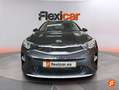 Kia Stonic 1.2 CVVT Eco-Dynamic Concept 84 Gris - thumbnail 2
